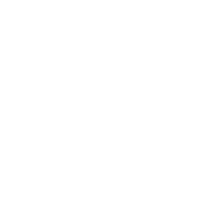 대기 오염 모니터링 시스템 PM2.5 PM10 TSP 환경 모니터링 스테이션 5